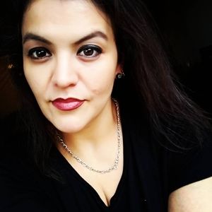 Meet your Posher, Diana